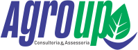 Agroup assessoria agropecuaria